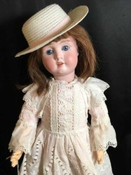 german doll 22 a_06